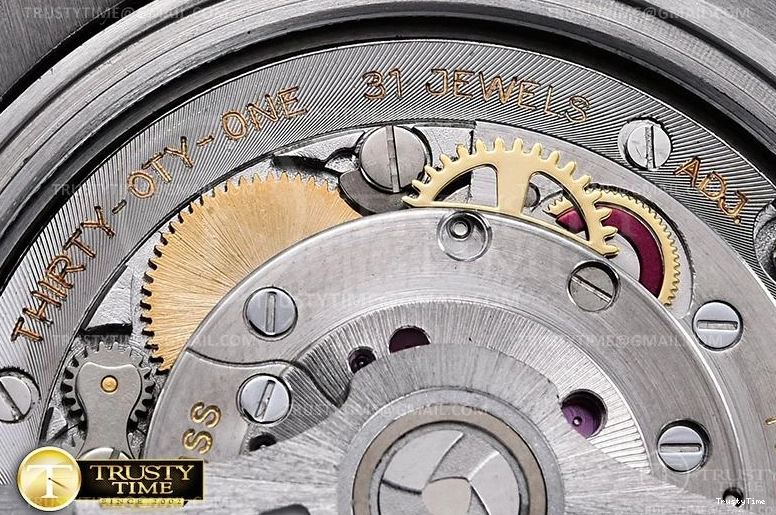 0409 RDJ0359E – DJ 36mm BestValue 735